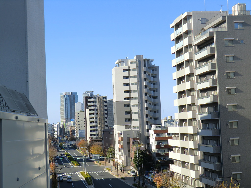CIMG0749