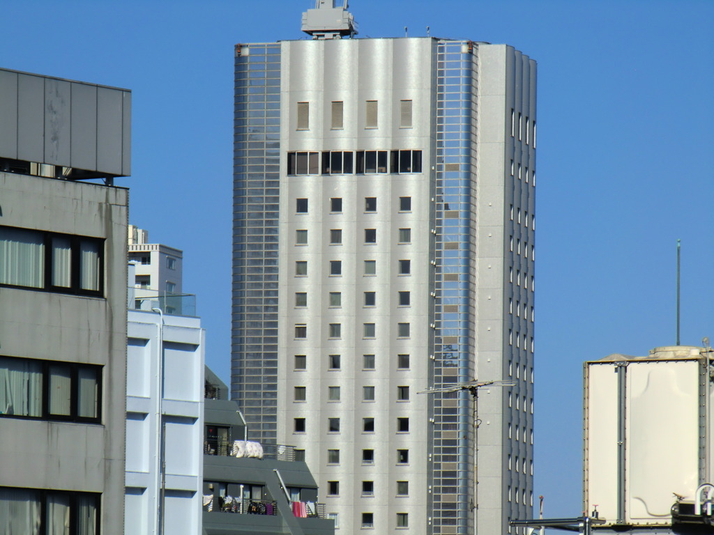 CIMG0747