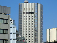 CIMG0747