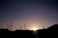 FH000022