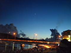P8164322
