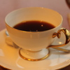 カフェ