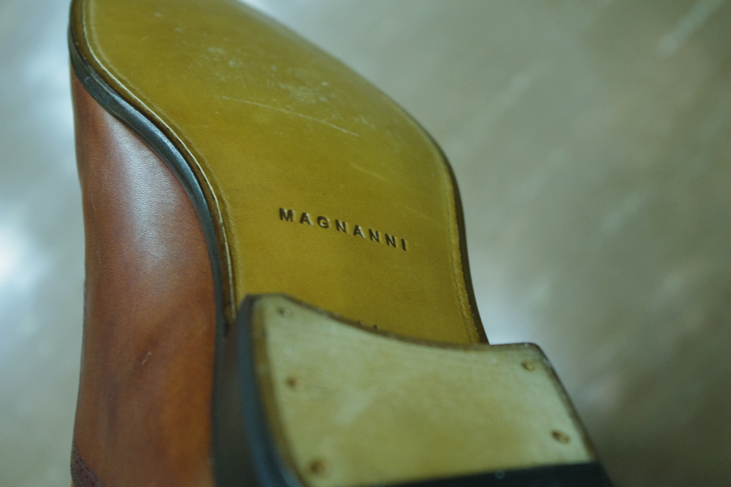 magnanni２