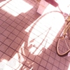 影