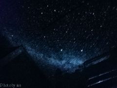 プラネタリウム