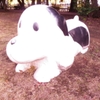 待ちぼうけ