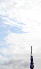 SKYTREE
