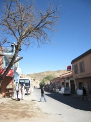 we were helped at this place!!!! or we a