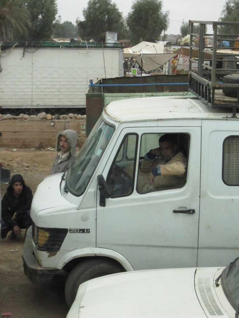 guys guys and guys..