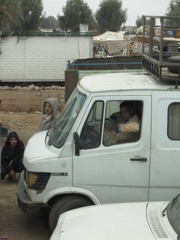 guys guys and guys..