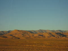 nothing but everything