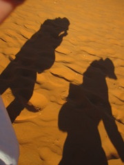 let's go to black desert!