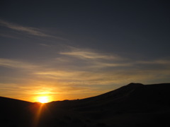 nothing has been changed