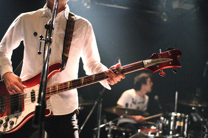 GIG03_ 2011-01-08