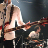 GIG03_ 2011-01-08
