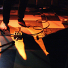 GIG02_ 2011-01-08