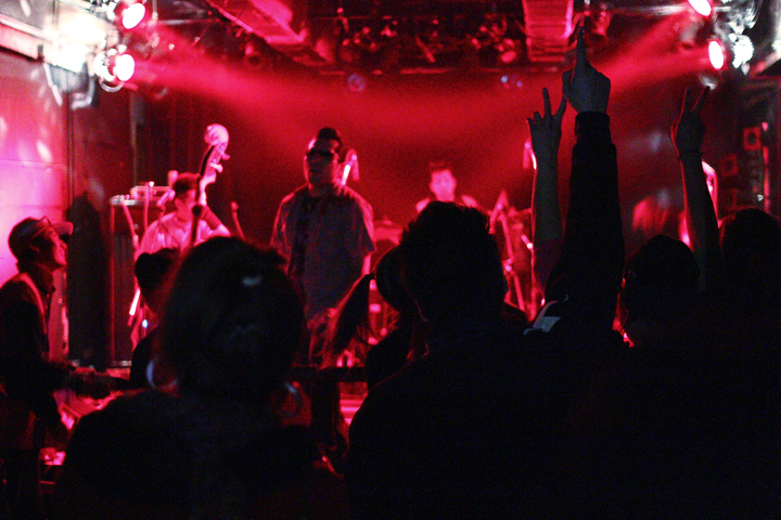 GIG01_ 2011-01-08