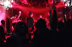 GIG01_ 2011-01-08
