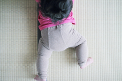 2011-03-09-1