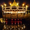 merry-go-round①