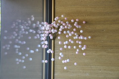 飾り玉