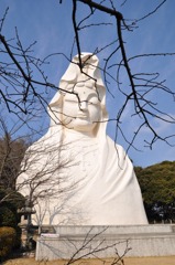 DSC_1040大船観音