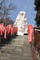DSC_1033大船観音