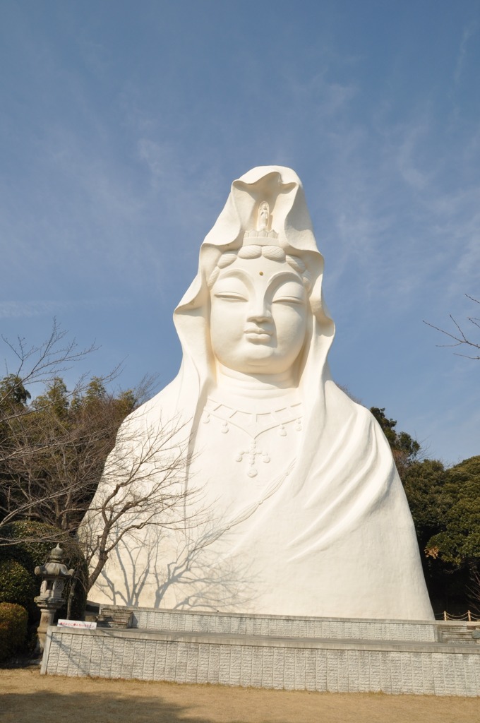 DSC_1034大船観音