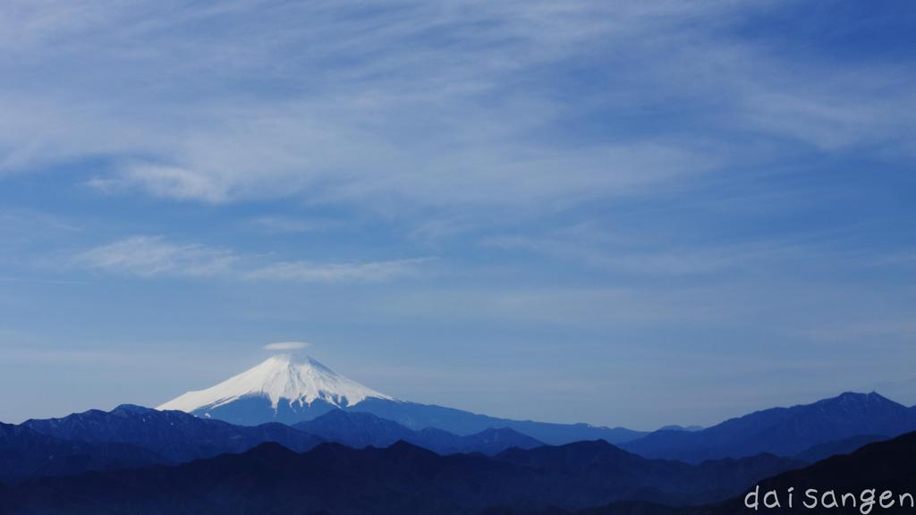 小さな傘