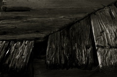 2010/12/23