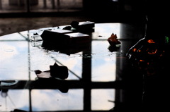 2010/12/21