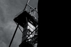 2010/12/12