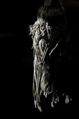 2010/12/23