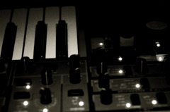 2010/12/21