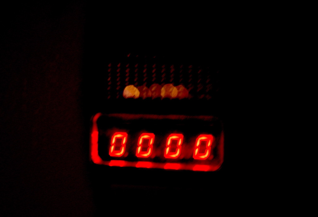 2010/12/04