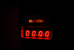 2010/12/04
