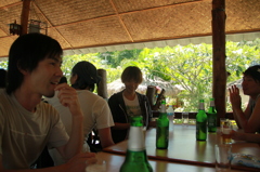 2011_09_18_IMG_9999_91