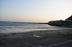 IMGP2206