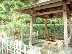 20111105_31