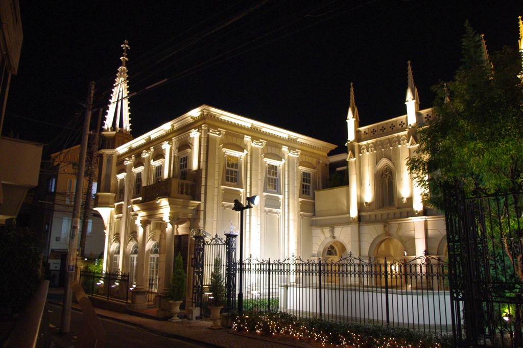 IMGP1813