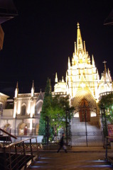 IMGP1812