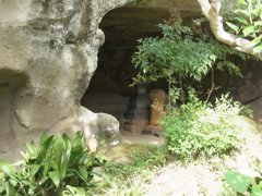 20111105_33