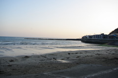 IMGP2207
