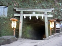 20111105_47