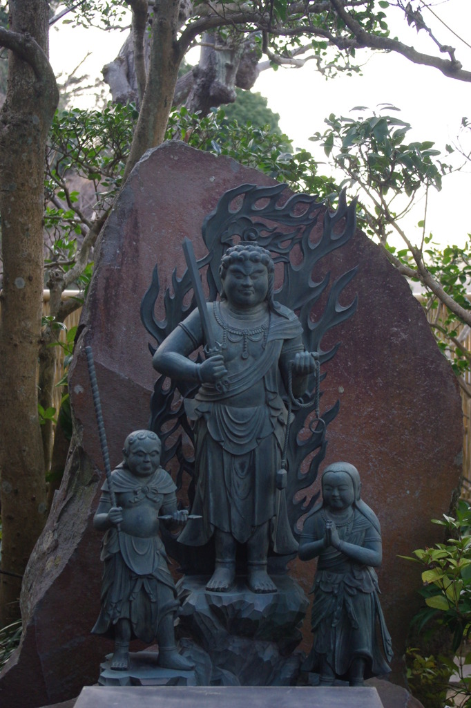 IMGP2195