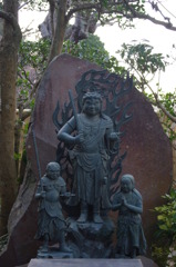IMGP2195