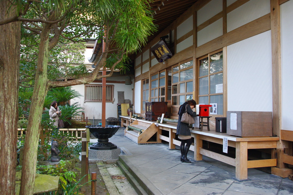 IMGP9-3