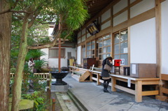 IMGP9-3