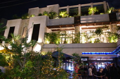 IMGP1804
