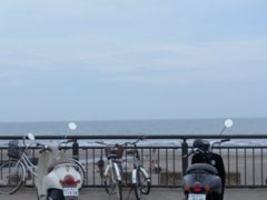 20111105_49